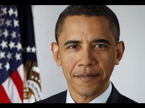 President Barack Obama wins re-election - NewsX