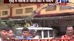 Mumbai: Woman gang-raped by two youths in moving car