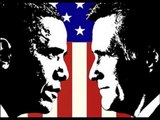 US Presidential elections: Romney takes slight lead over Obama - Newsx
