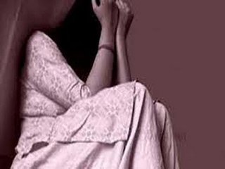 Crime wrap: Suspected dowry death in UP - NewsX