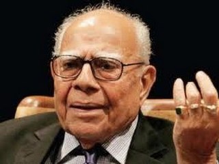 Lord Rama was a bad husband: Ram Jethmalani - NewsX