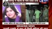 Kidnapped Kanpur woman found murdered in car