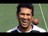 Sachin Tendulkar interacts with fans on 'Talk to Me Live' show - NewsX