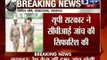 Lucknow rape case: UP government recommends CBI probe
