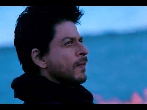 Money matters, business matters: Shahrukh Khan on YRF-ADF tussle - NewsX