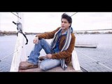 Yash Chopra treated every film like his last: Shahrukh Khan - NewsX