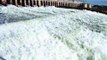 Cauvery row: Karnataka begins to release water to Tamil Nadu - NewsX