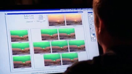 Midsomer Mrds S10E06 - Part 01  Watch part 2/2