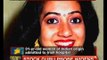 Ireland: Indian women dies after being refused abortion - NewsX