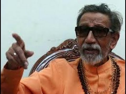 Mumbai crawls back to normalcy as Balasaheb's health improves - NewsX