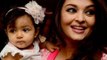 Aaradhya Bachchan gets a Mini Cooper on her first birthday - NewsX