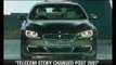 BMW launches 6 Series Gran Coupe in India - NewsX