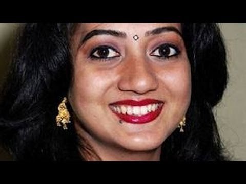 Savita Halappanavar case: MEA summons Irish envoy to India - NewsX