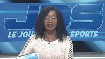 JDS journal des sports du 27 février 2019 par Anne Marie N'GUESSAN, l'intégrale