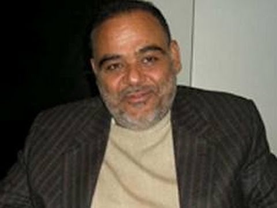 Police go for 2nd post mortem of Ponty Chadha - NewsX