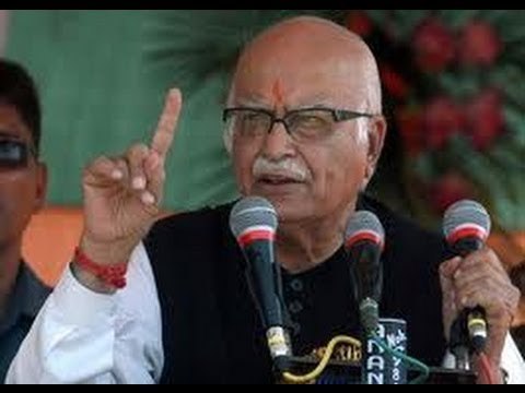 BJP Parliamentary Board to meet over FDI issue - NewsX