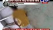 Three boys in Lalitpur mercilessly beat a boy