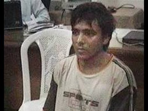 Pak refused to claim Kasab's body: Sushil Kumar Shinde - NewsX