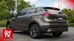 Proton X70: Shaking things up