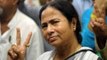 TMC likely to move no-confidence motion against UPA - NewsX