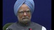 Parliament winter session: PM seeks cooperation of opposition - NewsX