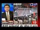 India News: Superfast 25 News in 5 minutes on 5th August 2014, 7:15 PM