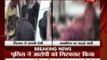 Psycho lover kills a minor in Madhya Pradesh
