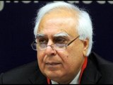 Sensationalism damaged the Telecom sector: Kapil Sibal - NewsX