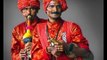 Jaipur's musical treasure house preserves 200-year old instruments - NewsX