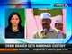 Kejriwal's party likely to be named as 'Aam Aadmi' - NewsX