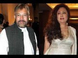 Rajesh Khanna sexually assaulted me: Anita Advani - NewsX