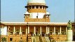 Supreme Court relief for Gujarat cop Sanjiv Bhatt - NewsX