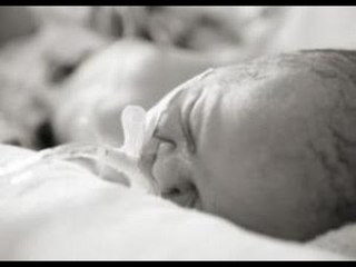 Crib deaths return to haunt West Bengal - NewsX