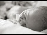 Malda crib deaths: 4 more babies die; toll rises to 28 - NewsX