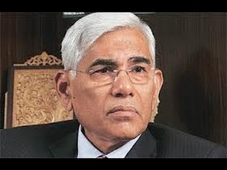 Only 253 of 2,815 projects completed under JNNURM: CAG - NewsX