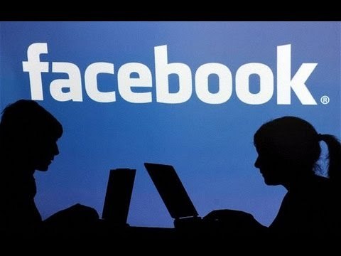 Govt modifies Sec 66(A) of IT Act after FB controversies - NewsX