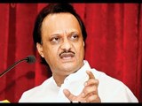 Irrigation scam: White Paper gives clean chit to Ajit Pawar - NewsX