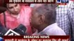 Mulayam Singh Yadav: I will fight alone in elections