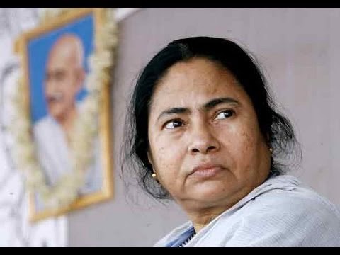 Mamata Banerjee to hold meeting in Singur - NewsX
