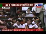 Voting on Judicial Appointments Bill, Constitutional Amendment Bill in Lok Sabha today