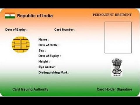 Aadhar scheme: SC issues notice to Centre - NewsX