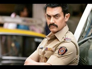 Suspense is my favourite genre: Aamir Khan & Kareena Kapoor Khan - NewsX