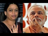 Gujarat Polls: Its Narendra Modi vs Shweta Bhatt in Maninagar - NewsX