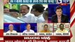 Badi Bahas: Will RSS decide the agenda for Modi's government?