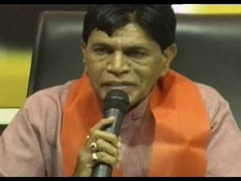 Guj Polls: BJP, Congress defection plagued - NewsX