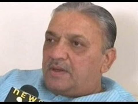 Congress members denied poll tickets to meet today - NewsX