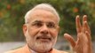 AAP attacks Narendra Modi, calls him corrupt - NewsX