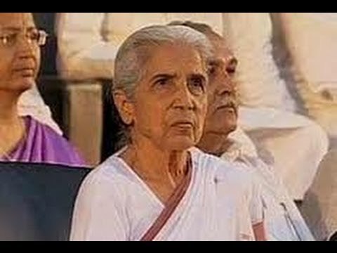 BJP demands Kamla Beniwal's resignation over land scam - NewsX