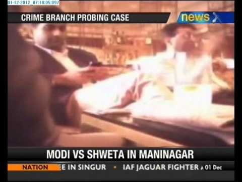 Extortion case: Zee editors bail plea hearing today - NewsX