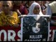 Bhopal gas leak: Over 30000 dead, victims stage protest - NewsX